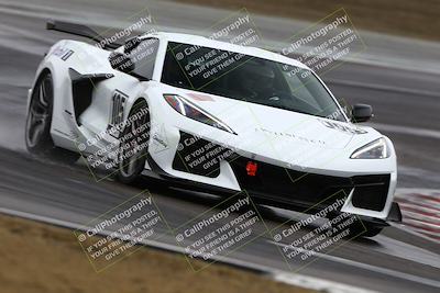 media/May-17-2025-Speed Ventures (Sat) [[f9f9f70676]]/Red/Session 1 (Turn 2)/
